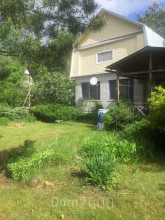 For sale:  home - 135 str., снт. Ivushka (10638-310) | Dom2000.com