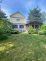 For sale:  home - 135 str., снт. Ivushka (10638-310) | Dom2000.com #78009813