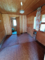 For sale:  home - 135 str., снт. Ivushka (10638-310) | Dom2000.com #78009814