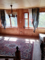 For sale:  home - 135 str., снт. Ivushka (10638-310) | Dom2000.com #78009815