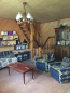 For sale:  home - 135 str., снт. Ivushka (10638-310) | Dom2000.com #78009816