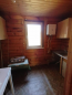For sale:  home - 135 str., снт. Ivushka (10638-310) | Dom2000.com #78009818