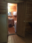 For sale:  home - 135 str., снт. Ivushka (10638-310) | Dom2000.com #78009819