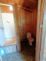 For sale:  home - 135 str., снт. Ivushka (10638-310) | Dom2000.com #78009820