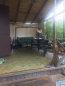 For sale:  home - 135 str., снт. Ivushka (10638-310) | Dom2000.com #78009821