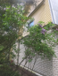 For sale:  home - 135 str., снт. Ivushka (10638-310) | Dom2000.com #78009822