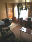 For sale:  home - 135 str., снт. Ivushka (10638-310) | Dom2000.com #78009829