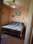 For sale:  home - 135 str., снт. Ivushka (10638-310) | Dom2000.com #78009831