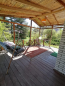 For sale:  home - 135 str., снт. Ivushka (10638-310) | Dom2000.com #78009832