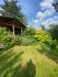 For sale:  home - 135 str., снт. Ivushka (10638-310) | Dom2000.com #78009837