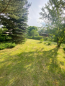 For sale:  home - 135 str., снт. Ivushka (10638-310) | Dom2000.com #78009838