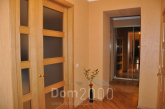 Lease 2-room apartment - Stabu iela 15, Riga (3948-310) | Dom2000.com