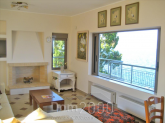 For sale:  3-room apartment - Pelloponese (4117-310) | Dom2000.com