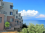 For sale:  3-room apartment - Pelloponese (4117-310) | Dom2000.com #24521321