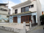 For sale:  home - Thasos (4118-310) | Dom2000.com #24532179