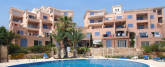 For sale:  2-room apartment - Cyprus (4246-310) | Dom2000.com