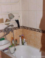 For sale:  2-room apartment - Тополевая ул., 3, Solom'yanka (4841-310) | Dom2000.com #30988662