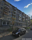 For sale:  2-room apartment - Тополевая ул., 3, Solom'yanka (4841-310) | Dom2000.com #30988665