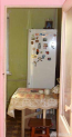 For sale:  2-room apartment - Тополевая ул., 3, Solom'yanka (4841-310) | Dom2000.com #30988666