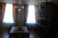For sale:  3-room apartment - Dzirnavu iela 66 str., Riga (4964-310) | Dom2000.com #31698709