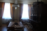 Продам трехкомнатную квартиру - ул. Dzirnavu iela 66, Рига (4964-310) | Dom2000.com