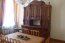 For sale:  3-room apartment - Dzirnavu iela 66 str., Riga (4964-310) | Dom2000.com #31698710