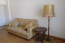 For sale:  3-room apartment - Dzirnavu iela 66 str., Riga (4964-310) | Dom2000.com #31698711