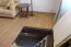 For sale:  3-room apartment - Dzirnavu iela 66 str., Riga (4964-310) | Dom2000.com #31698712