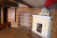 For sale:  3-room apartment - Dzirnavu iela 66 str., Riga (4964-310) | Dom2000.com #31698713