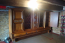For sale:  3-room apartment - Dzirnavu iela 66 str., Riga (4964-310) | Dom2000.com #31698714