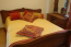 For sale:  3-room apartment - Dzirnavu iela 66 str., Riga (4964-310) | Dom2000.com #31698715