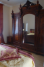 For sale:  3-room apartment - Dzirnavu iela 66 str., Riga (4964-310) | Dom2000.com #31698716