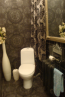 For sale:  3-room apartment - Dzirnavu iela 66 str., Riga (4964-310) | Dom2000.com #31698718