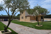 For sale:  home - Thessaloniki (5040-310) | Dom2000.com