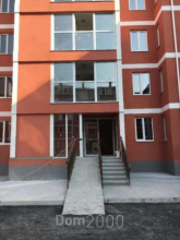 Продам двухкомнатную квартиру в новостройке - Сичеславская ул. д.4, г. Днепр (Днепропетровск) (5608-310) | Dom2000.com