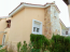 For sale:  home - Sithonia (5781-310) | Dom2000.com #37990489