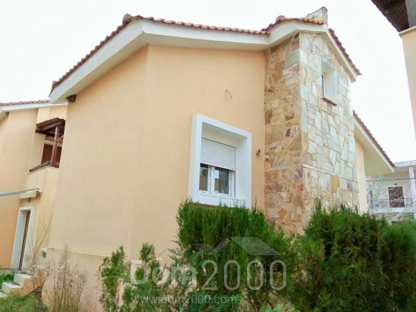 For sale:  home - Sithonia (5781-310) | Dom2000.com