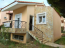 For sale:  home - Sithonia (5781-310) | Dom2000.com #37990490