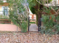 For sale:  home - Sithonia (5781-310) | Dom2000.com #37990491