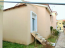 For sale:  home - Sithonia (5781-310) | Dom2000.com #37990492