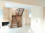For sale:  home - Sithonia (5781-310) | Dom2000.com #37990493