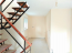 For sale:  home - Sithonia (5781-310) | Dom2000.com #37990494