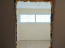 For sale:  home - Sithonia (5781-310) | Dom2000.com #37990495