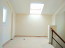 For sale:  home - Sithonia (5781-310) | Dom2000.com #37990496