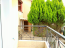 For sale:  home - Sithonia (5781-310) | Dom2000.com #37990498