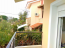 For sale:  home - Sithonia (5781-310) | Dom2000.com #37990499