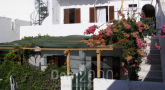 For sale hotel/resort - Cyclades (5947-310) | Dom2000.com