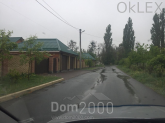 Продам земельный участок - пгт. Бородянка (центр) (6163-310) | Dom2000.com