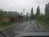 For sale:  land - Borodyanka town (regional center) (6163-310) | Dom2000.com