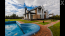Lease home - Старокиевская ул., Kozin town (6388-310) | Dom2000.com #42680635